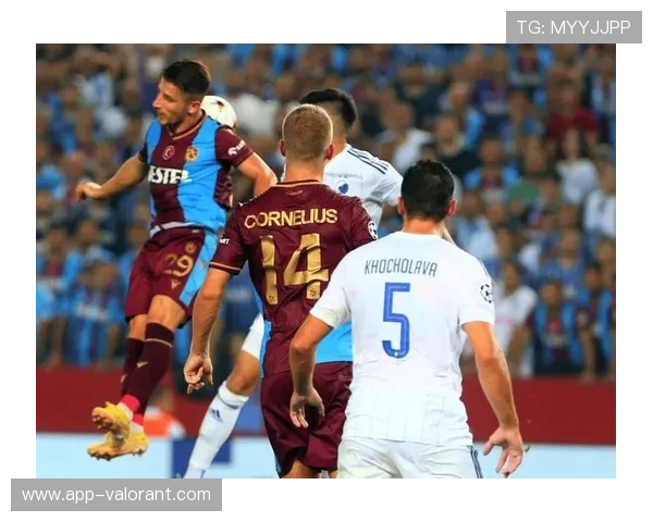 葡萄牙体育2-1逆转马赛绝杀 奥斯梅恩双响加拉塔萨雷3-1获胜