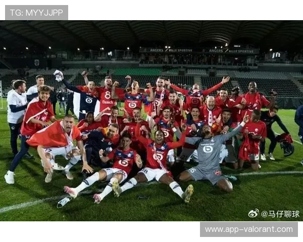 图卢兹与雷恩迎战 中游球队激烈对决