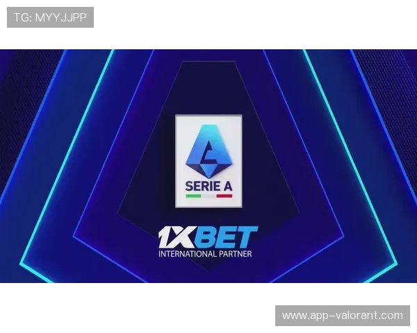 尤文图斯0-0都灵，帕莱亚里多次扑救，西蒙尼越位进球无效