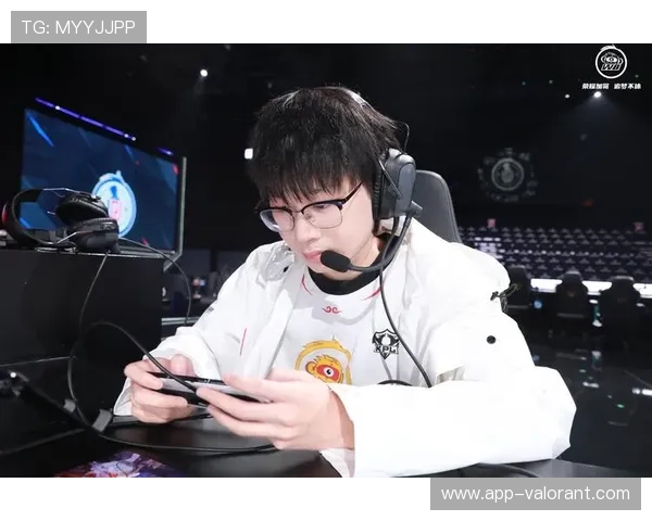 杭州LGD.NBW小涵正式取代小久，成为战队唯一射手