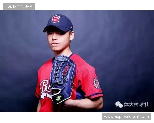 慢投垒球年龄适配跨度大，中学生至老年爱好者均可参与