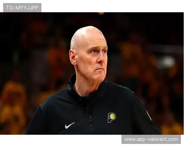 步行者遭遇9连败，卡莱尔千胜里程碑推迟