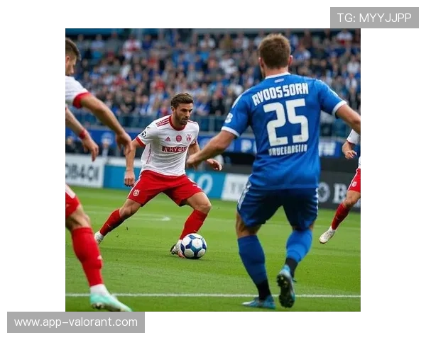 汉堡德比战第二轮，历史恩怨增添看点