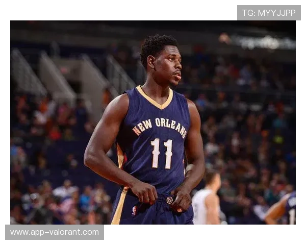 朗斯逆袭核心竞争力：防守效率与平民阵容性价比