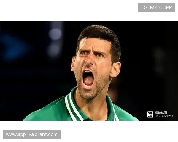 莱比锡韦德拉奥果肌腱受伤，缺席至3月底