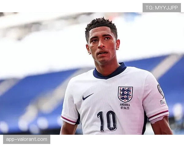 贝林厄姆专访：适应马德里生活与在英格兰队的队长职责