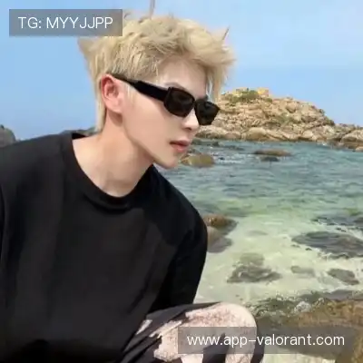 顾沛