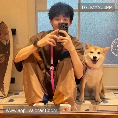 熊鹭